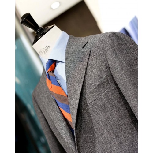 98264 by WWChan Tailor